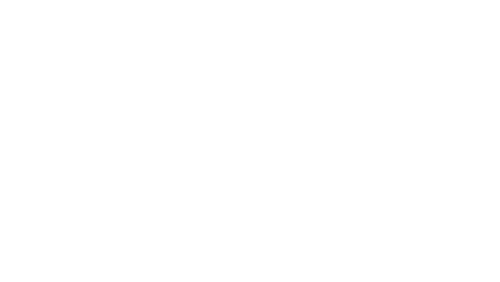 SuperCompra_Logo
