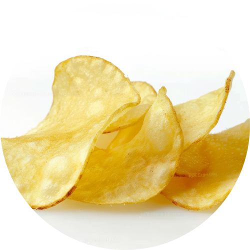 batatas