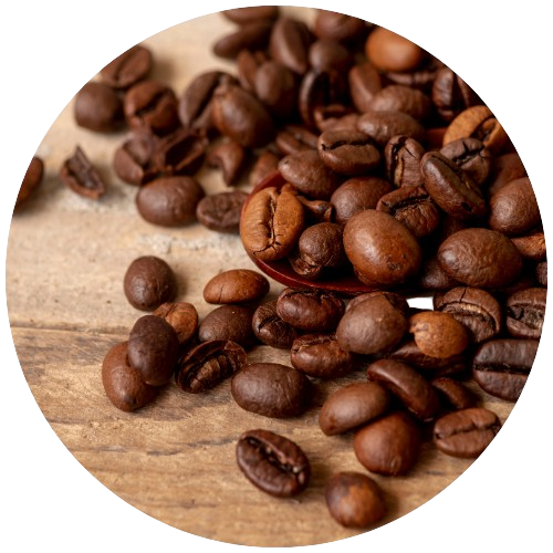 coffee removebg preview