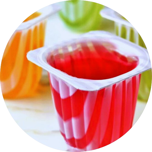 gelatinas removebg preview