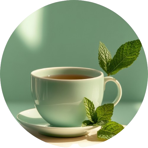 tea